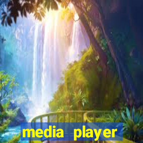 media player classic player